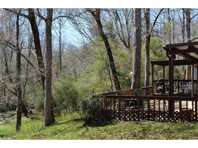 1878 Salem Rd, Lagrange, GA 30241 photo 19
