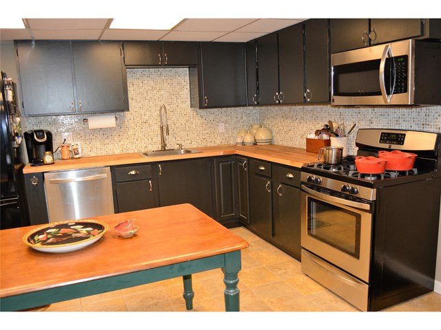 1878 Salem Rd, Lagrange, GA 30241 photo 13
