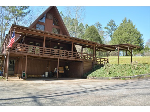 1878 Salem Rd, Lagrange, GA 30241 photo 22