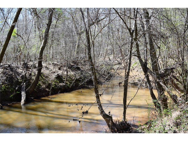 1878 Salem Rd, Lagrange, GA 30241 photo 3