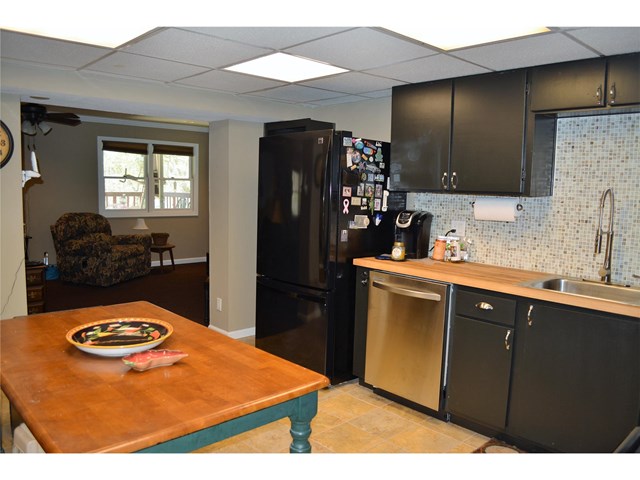 1878 Salem Rd, Lagrange, GA 30241 photo 15