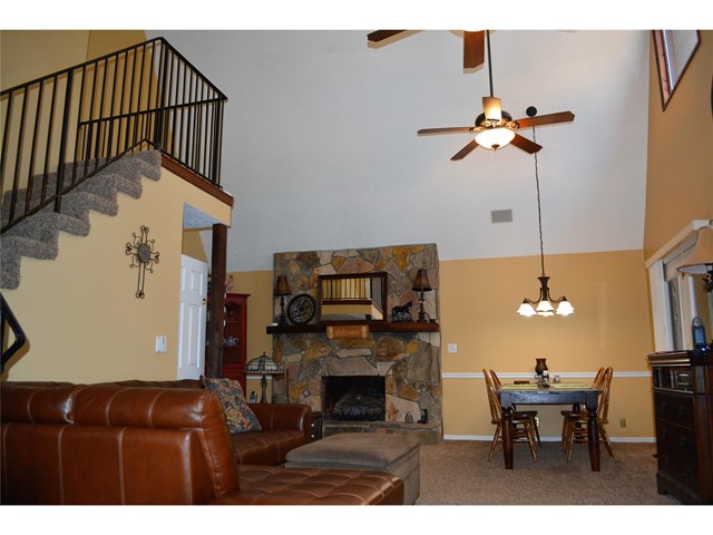 1878 Salem Rd, Lagrange, GA 30241 photo 6