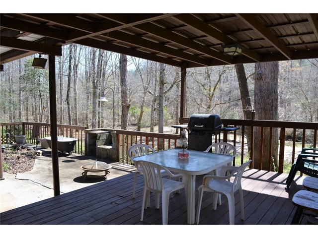 1878 Salem Rd, Lagrange, GA 30241 photo 20