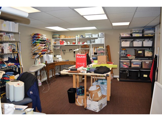 1878 Salem Rd, Lagrange, GA 30241 photo 16
