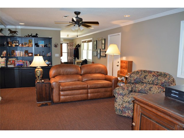 1878 Salem Rd, Lagrange, GA 30241 photo 12
