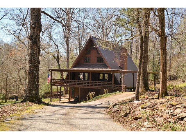 1878 Salem Rd, Lagrange, GA 30241 photo 1