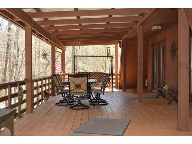1878 Salem Rd, Lagrange, GA 30241 photo 23