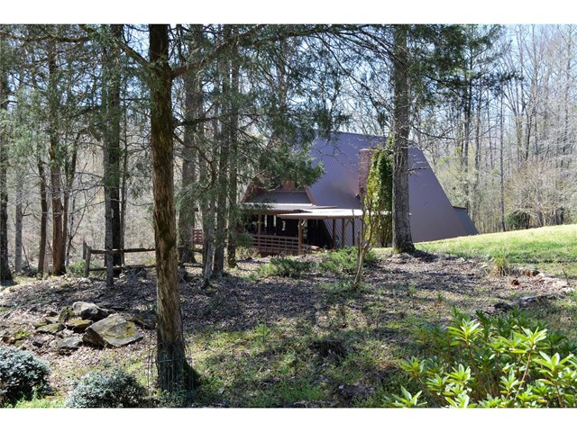 1878 Salem Rd, Lagrange, GA 30241 photo 2