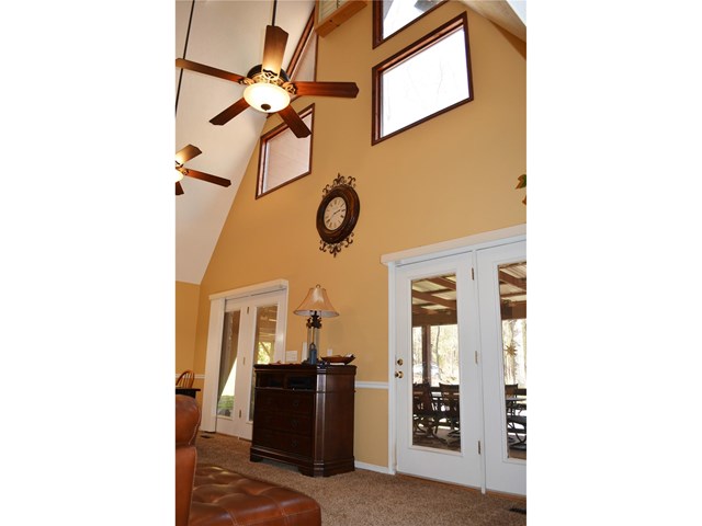 1878 Salem Rd, Lagrange, GA 30241 photo 17