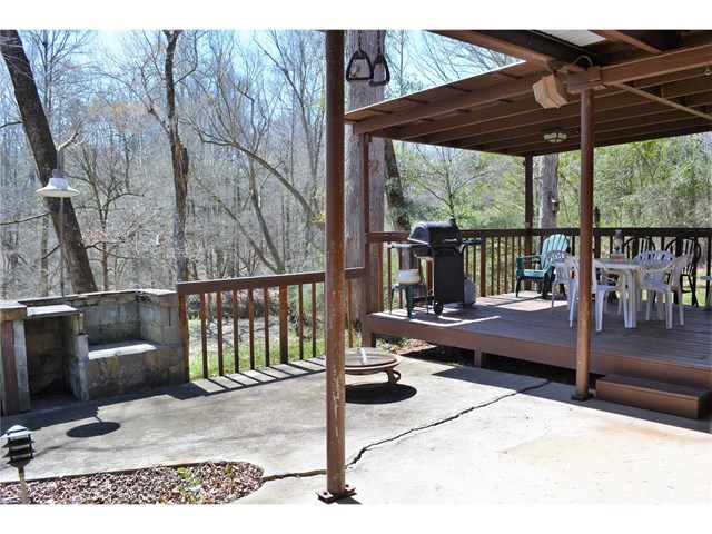 1878 Salem Rd, Lagrange, GA 30241 photo 18