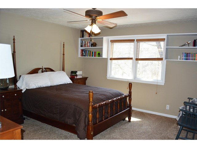 1878 Salem Rd, Lagrange, GA 30241 photo 7