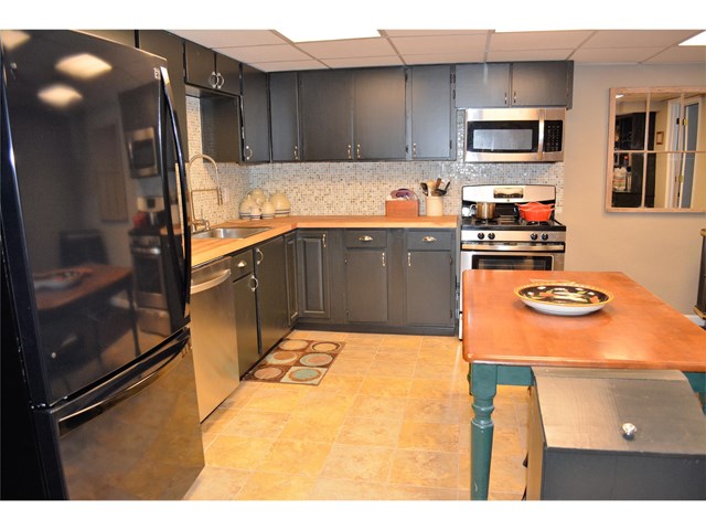 1878 Salem Rd, Lagrange, GA 30241 photo 14
