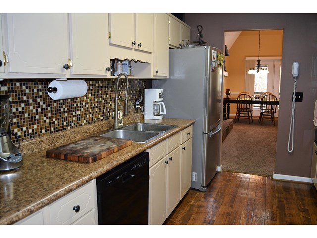 1878 Salem Rd, Lagrange, GA 30241 photo 10