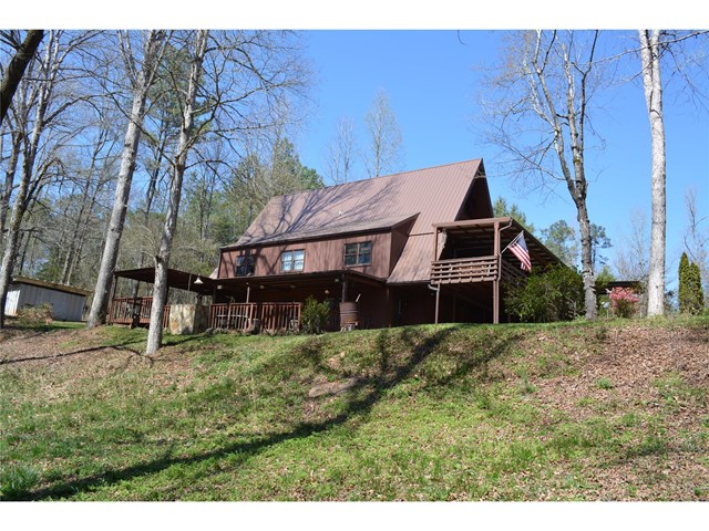 1878 Salem Rd, Lagrange, GA 30241 photo 21