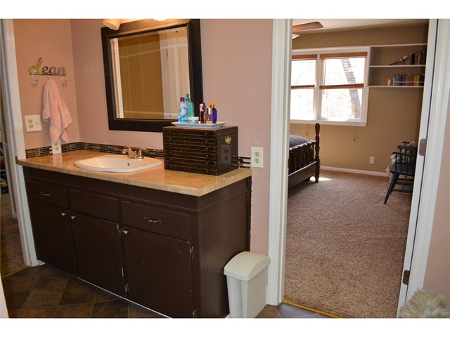 1878 Salem Rd, Lagrange, GA 30241 photo 8