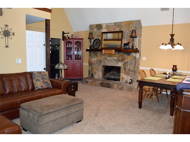 1878 Salem Rd, Lagrange, GA 30241 photo 4