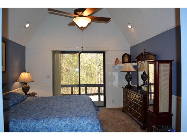 1878 Salem Rd, Lagrange, GA 30241 photo 11