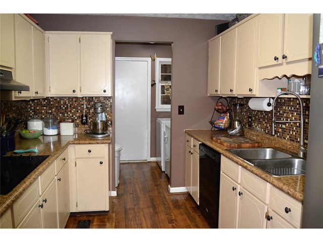 1878 Salem Rd, Lagrange, GA 30241 photo 9