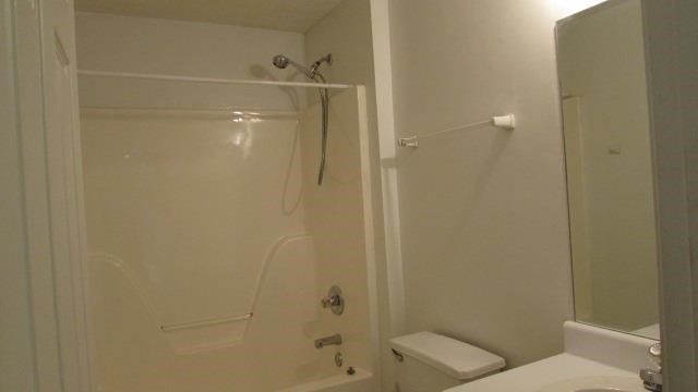 260 Fox Meadow Dr, Covington, GA 30016 photo 19
