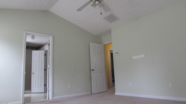 260 Fox Meadow Dr, Covington, GA 30016 photo 12