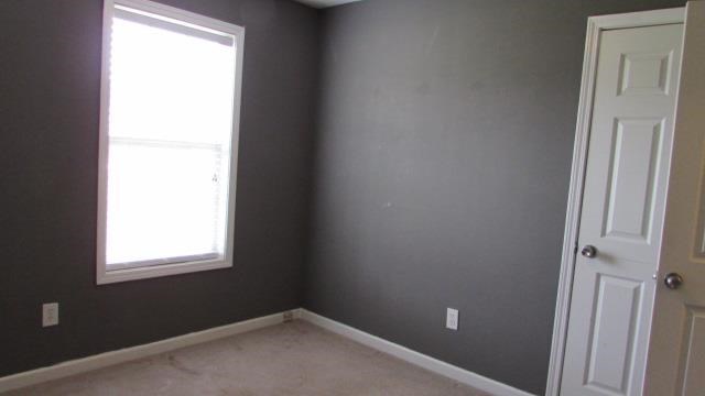 260 Fox Meadow Dr, Covington, GA 30016 photo 16