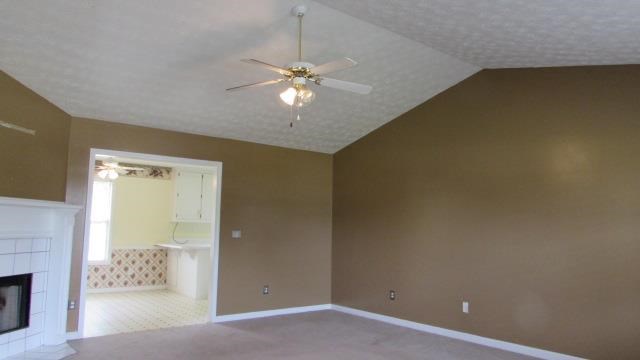 260 Fox Meadow Dr, Covington, GA 30016 photo 6