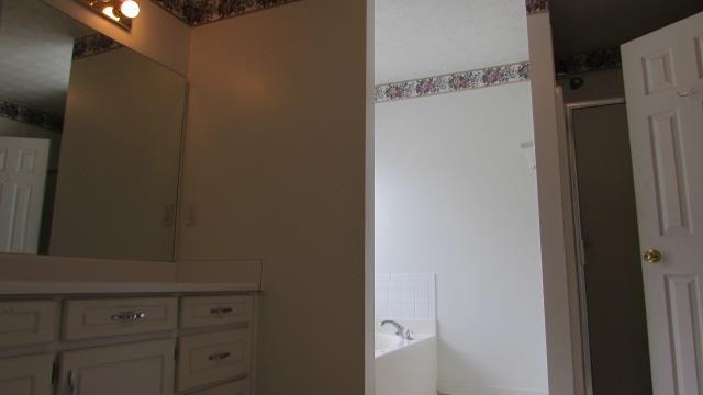 260 Fox Meadow Dr, Covington, GA 30016 photo 13