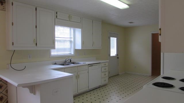 260 Fox Meadow Dr, Covington, GA 30016 photo 9