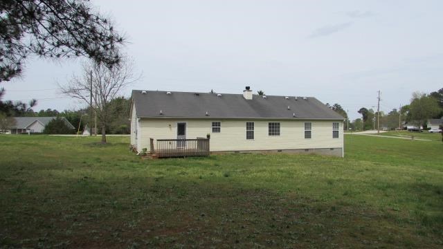 260 Fox Meadow Dr, Covington, GA 30016 photo 3