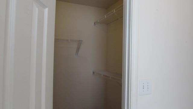 260 Fox Meadow Dr, Covington, GA 30016 photo 15