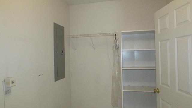 260 Fox Meadow Dr, Covington, GA 30016 photo 10