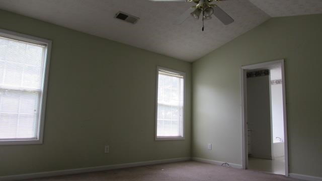 260 Fox Meadow Dr, Covington, GA 30016 photo 11