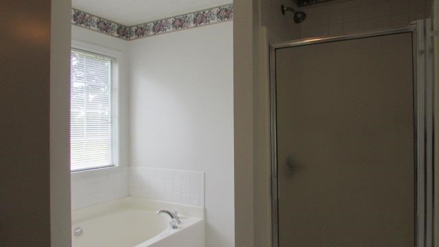 260 Fox Meadow Dr, Covington, GA 30016 photo 14