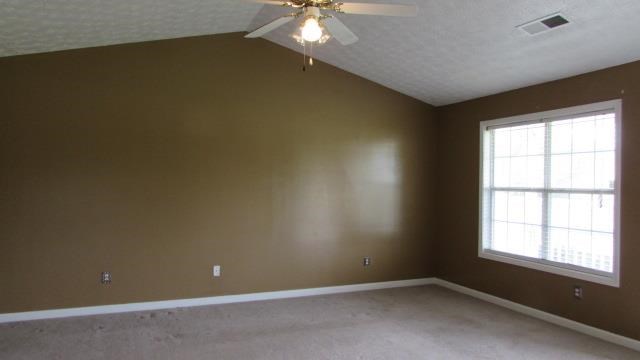 260 Fox Meadow Dr, Covington, GA 30016 photo 7