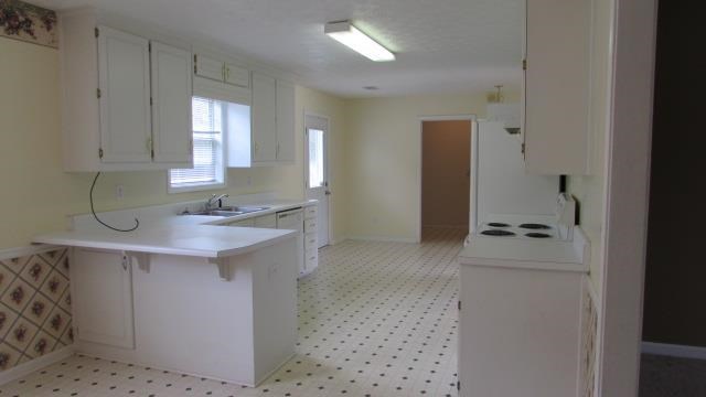 260 Fox Meadow Dr, Covington, GA 30016 photo 8