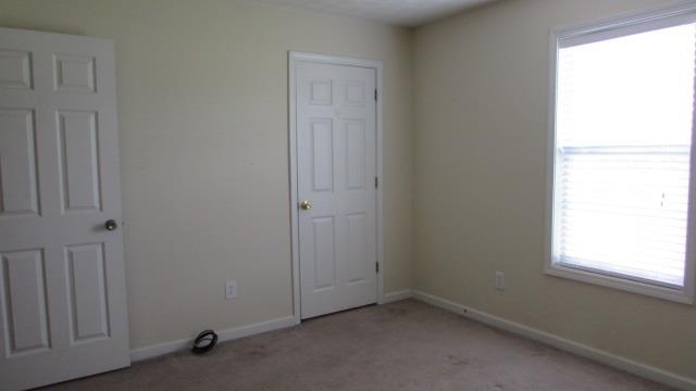 260 Fox Meadow Dr, Covington, GA 30016 photo 17