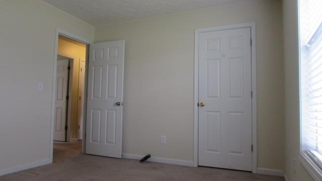 260 Fox Meadow Dr, Covington, GA 30016 photo 18