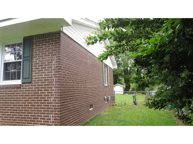 775 Kay St, Jackson, GA 30233 photo 21