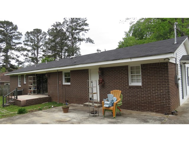 775 Kay St, Jackson, GA 30233 photo 25