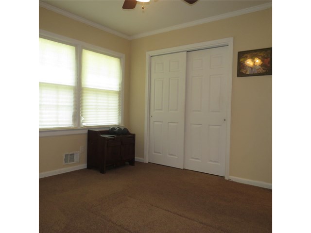 775 Kay St, Jackson, GA 30233 photo 18