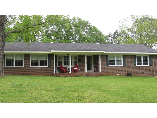 775 Kay St, Jackson, GA 30233 photo 19