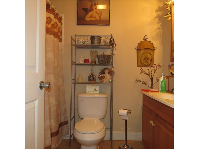 775 Kay St, Jackson, GA 30233 photo 16