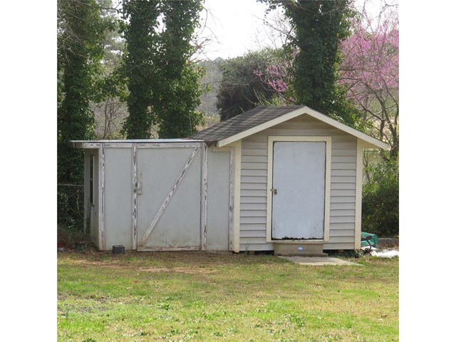 775 Kay St, Jackson, GA 30233 photo 11