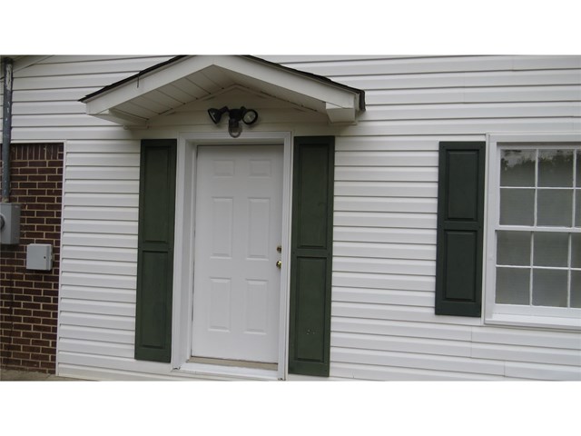 775 Kay St, Jackson, GA 30233 photo 24
