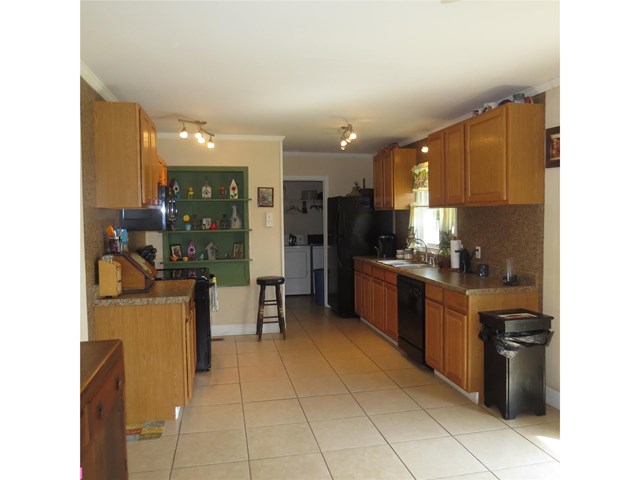 775 Kay St, Jackson, GA 30233 photo 13