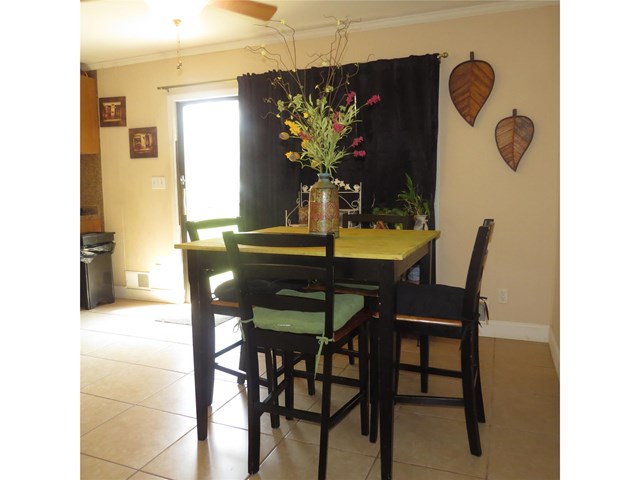 775 Kay St, Jackson, GA 30233 photo 9