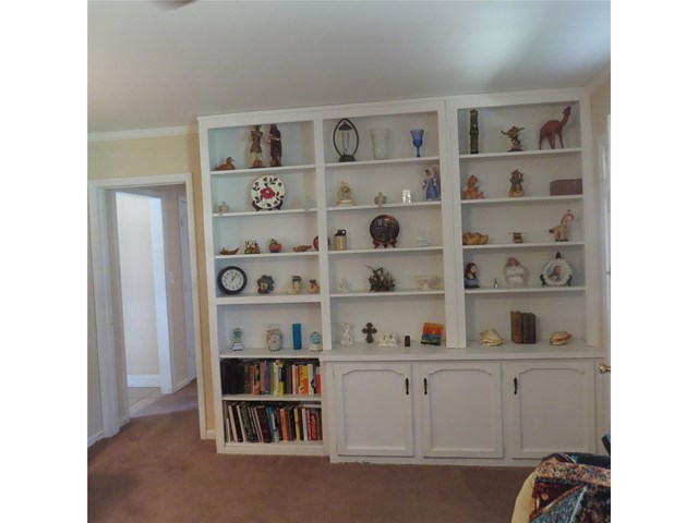 775 Kay St, Jackson, GA 30233 photo 3