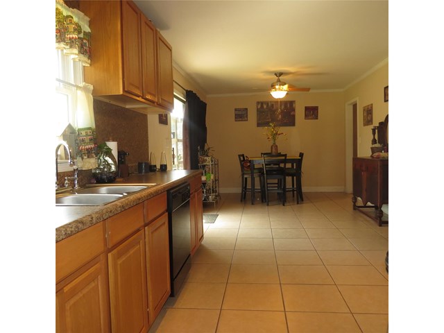 775 Kay St, Jackson, GA 30233 photo 12