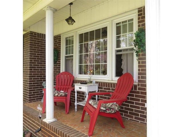 775 Kay St, Jackson, GA 30233 photo 2