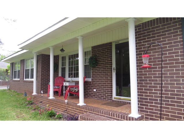 775 Kay St, Jackson, GA 30233 photo 22